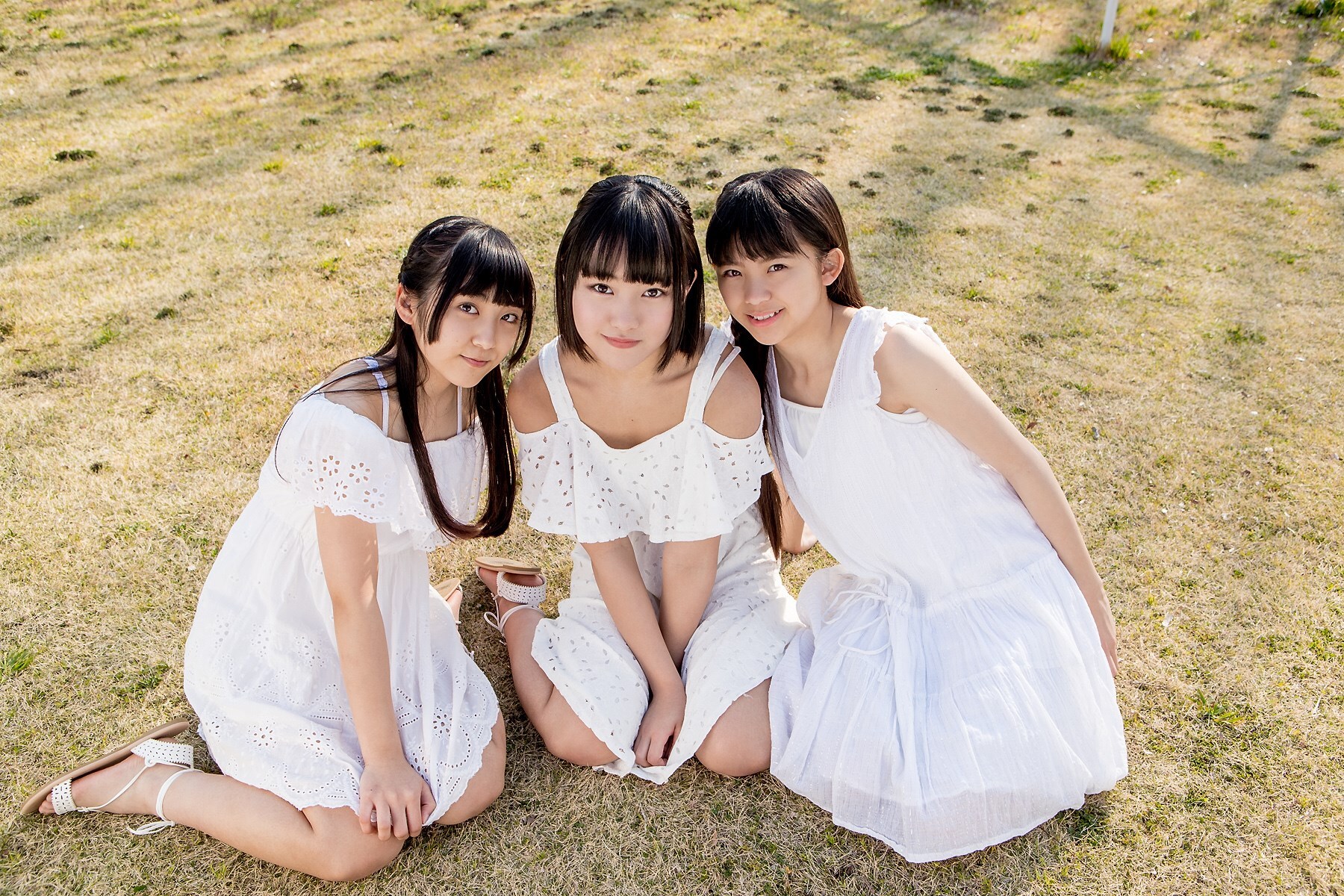 [Minisuka.tv] 新进模特2017-05-04 NewComer 2017 - Special Gallery 07